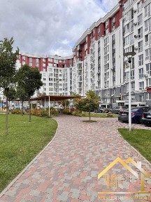 Продаж квартири з максимальним наповненням, є макдональдс БЕЗ КОМІСІЇ!