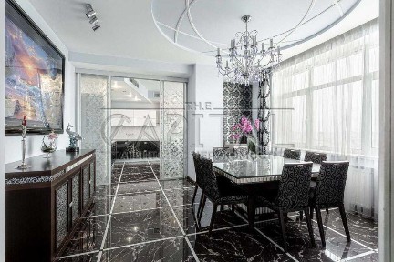 Київська область, Київ, Печерський