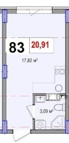 Київська область, Київ, Солом'янський