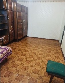 Київська область, Бориспіль