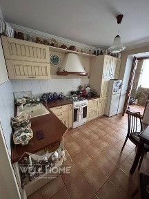 Продаж 3к квартири, вул. Лугова, 3, м. Вишгород