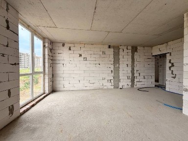 Київська область, Святопетрівське