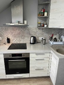 Київська область, Київ, Дарницький