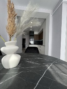 Київська область, Софіївська Борщагівка