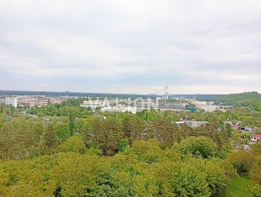 Продам 2к квартиру, Обухів, вул. Миру 2, ремонт. Видова!