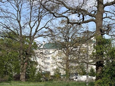 Терміново продам двухкімнатну квартиру.