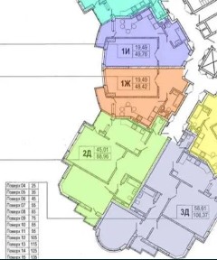 Київська область, Київ, Святошинський