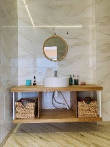 Київська область, Київ, Дарницький