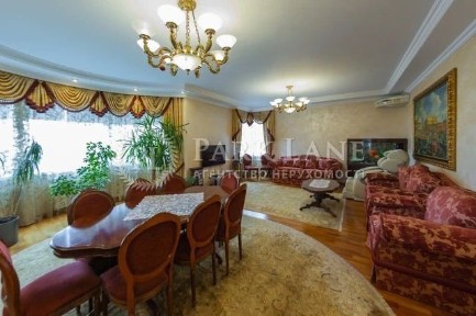 Київська область, Київ, Печерський