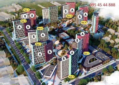 Київська область, Київ, Подільський