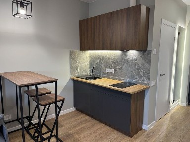 Київська область, Софіївська Борщагівка