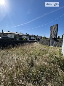 Продаж 2 поверхового таунхауса з ділянкою на 2 сотки, 122 кв. м, 4 кімнати, на вул. Запорізька • ID 33561671