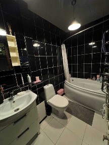 Миколаївська область, Південноукраїнськ