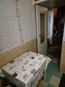 Миколаївська область, Миколаїв, Заводський