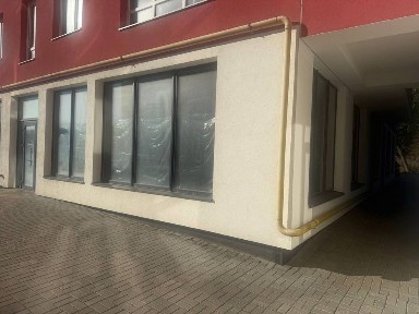 Львівська область, Дубляни