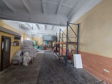 Оренда приміщення!