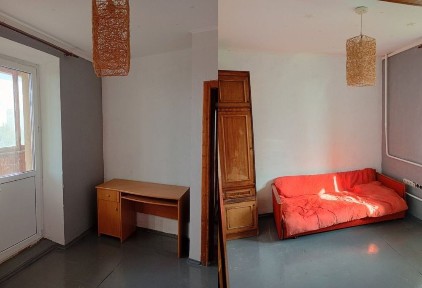 Сдам 3 комн квартиру на Таирова