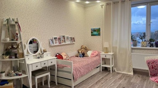 Вінницька область, Вінниця