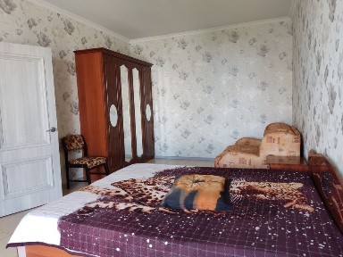 Одеська область, Одеса, Приморський