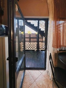 Аренда, квартира от хозяина