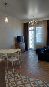 Одеса, Київський, Кордонний провулок 2/2