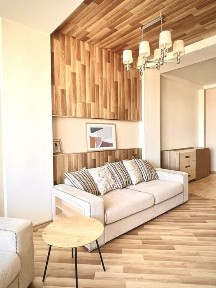 Аренда квартиры /ДОЛГОСРОЧНО / ЖК Пальмира Генуэзкая 5 /Аркадия Одесса