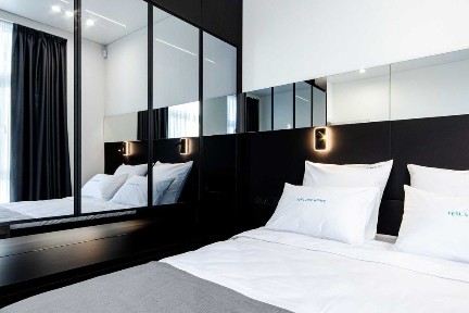 Одеська область, Одеса, Київський