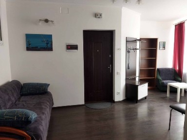 Одеська область, Одеса, Хаджибейський