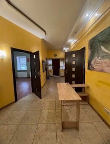 Одесса, Екатерининская ул.