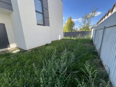 Київська область, Гатне