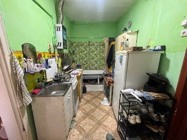 Одеська область, Одеса, Пересипський