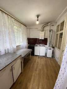 Одеська область, Одеса, Хаджибейський