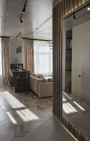 Одеська область, Одеса, Приморський