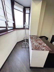 Одеська область, Одеса, Приморський