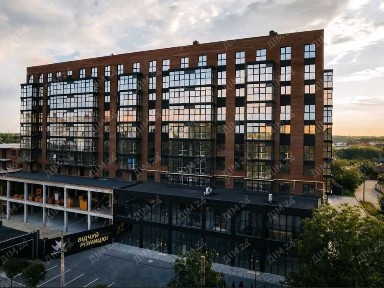 Однокімнатна квартира в ЖК «Стандарт» - комфорт і вигідна інвестиція!