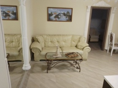 Миколаївська область, Миколаїв, Заводський