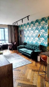 Київська область, Київ, Солом'янський