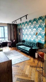 Київська область, Київ, Солом'янський