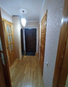 Здам 1 к квартиру р-н Академічний