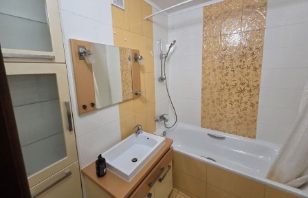 Здам 2 к квартиру на Вишеньці