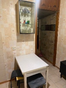 Оренда 2 к квартири, центр