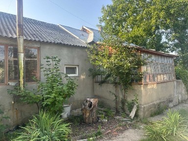 Продається будинок в місті Кодима зі всіма зручностями