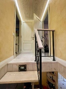 Одеська область, Одеса, Приморський