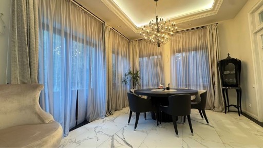 Продажа дома. Одесса. Французский бульвар.