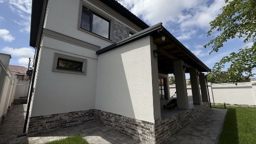 Одеська область, Одеса, Київський