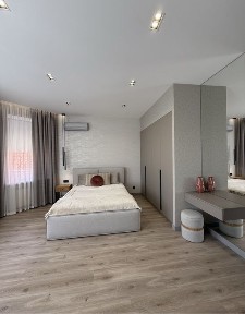 Одеська область, Одеса, Київський