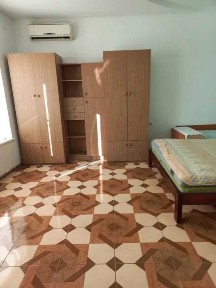 Одеська область, Бурлача Балка