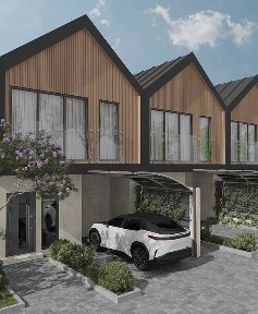 Одеська область, Одеса, Приморський