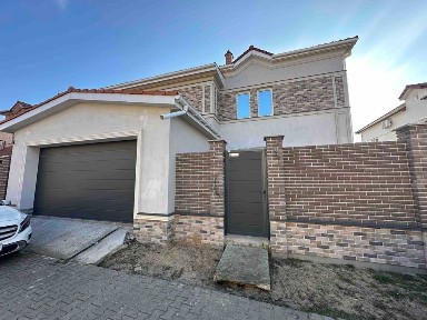 Одеська область, Одеса, Київський