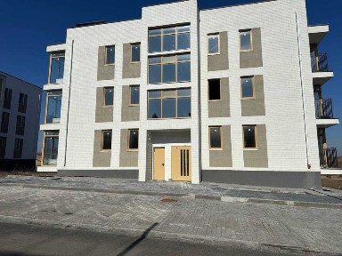 Рівненська область, Рівне